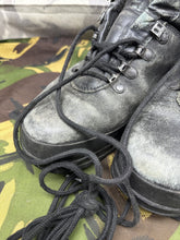 Charger l'image dans la galerie, Image #2
