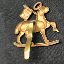 Charger l'image dans la galerie, Image #5
