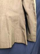 Image #9