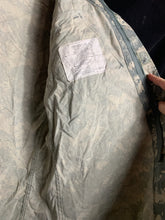 Charger l'image dans la galerie, Image #8
