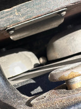 Load image into Gallery viewer, Image #8
