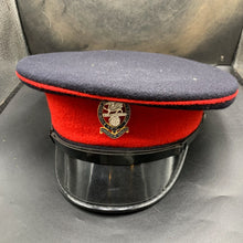 Load image into Gallery viewer, Image #3
