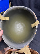 Lade das Bild in den Galerie-Viewer, Image #17
