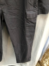 Load image into Gallery viewer, Image #4
