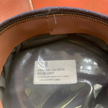 Load image into Gallery viewer, Image #15
