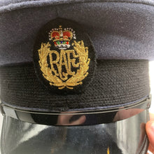 Lade das Bild in den Galerie-Viewer, Image #7
