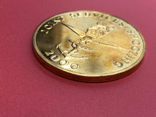 Load image into Gallery viewer, Image #6
