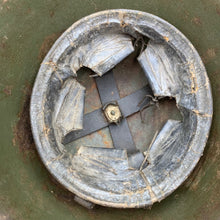 Charger l'image dans la galerie, Image #10
