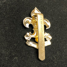 Charger l'image dans la galerie, Image #6
