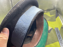 Load image into Gallery viewer, Image #7
