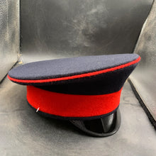 Charger l&#39;image dans la galerie, Image #3
