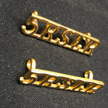 Load image into Gallery viewer, Image #3
