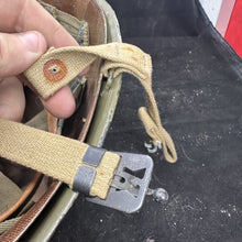 Load image into Gallery viewer, Image #15
