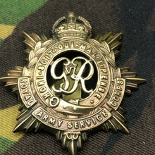 Load image into Gallery viewer, Image #1
