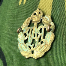 Lade das Bild in den Galerie-Viewer, Image #5
