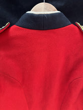 Load image into Gallery viewer, Image #21
