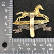 Lade das Bild in den Galerie-Viewer, Image #4
