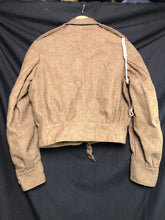 Load image into Gallery viewer, Image #9
