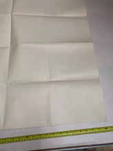 Lade das Bild in den Galerie-Viewer, Image #10
