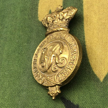 Load image into Gallery viewer, Image #2
