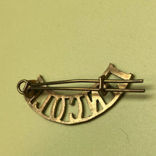 Charger l'image dans la galerie, Image #6
