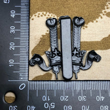 Charger l'image dans la galerie, Image #4
