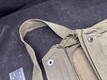 Load image into Gallery viewer, Image #4
