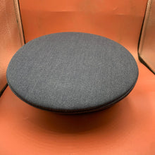 Charger l'image dans la galerie, Image #6
