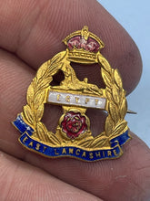 Load image into Gallery viewer, Image #1
