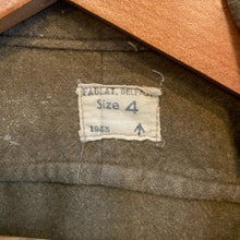 Lade das Bild in den Galerie-Viewer, Image #10
