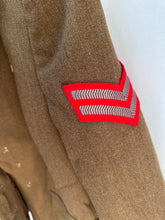 Load image into Gallery viewer, Image #3
