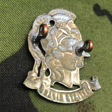 Load image into Gallery viewer, Image #6
