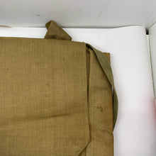 Load image into Gallery viewer, Image #4
