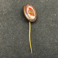 Charger l&#39;image dans la galerie, Image #2
