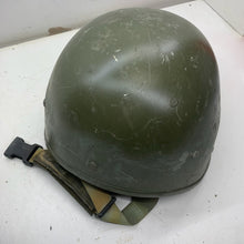 Lade das Bild in den Galerie-Viewer, Image #5
