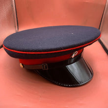 Charger l'image dans la galerie, Image #1
