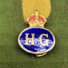 Charger l'image dans la galerie, Image #1
