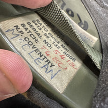 Charger l'image dans la galerie, Image #17
