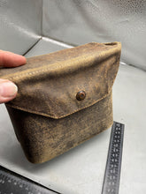 Charger l'image dans la galerie, Image #1
