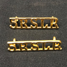 Load image into Gallery viewer, Image #1
