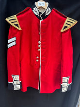 Load image into Gallery viewer, Image #1
