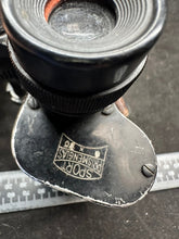 Load image into Gallery viewer, Image #5
