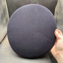 Charger l&#39;image dans la galerie, Image #7
