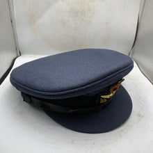 Load image into Gallery viewer, Image #4
