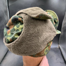 Lade das Bild in den Galerie-Viewer, Image #2
