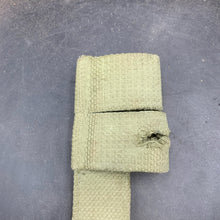 Load image into Gallery viewer, Image #4
