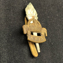 Load image into Gallery viewer, Image #2
