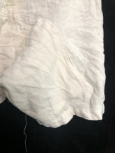 Lade das Bild in den Galerie-Viewer, Image #9
