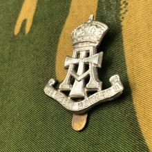 Lade das Bild in den Galerie-Viewer, Image #2
