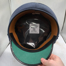 Lade das Bild in den Galerie-Viewer, Image #11
